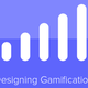 Illustration for article titled Name Your Own Price On This Top Game Design Bundle